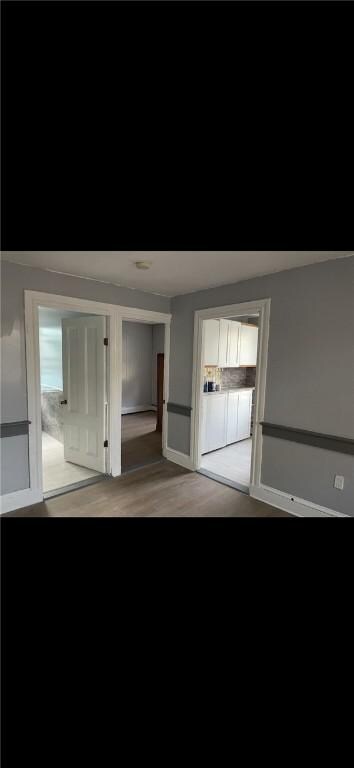 87 Gallup St, Providence, RI 02905 - photo 7