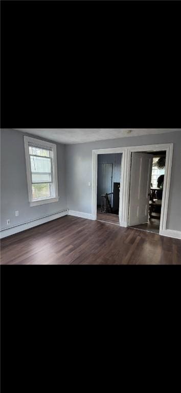 87 Gallup St, Providence, RI 02905 - photo 8
