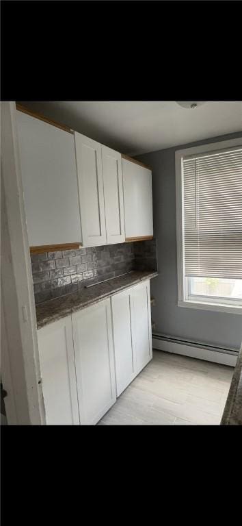 87 Gallup St, Providence, RI 02905 - photo 9