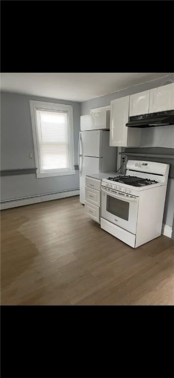 87 Gallup St, Providence, RI 02905 - photo 10