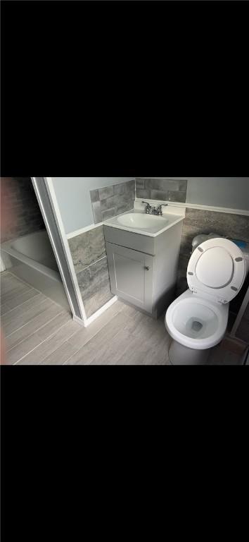87 Gallup St, Providence, RI 02905 - photo 11