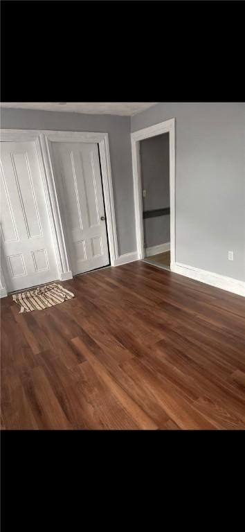 87 Gallup St, Providence, RI 02905 - photo 12