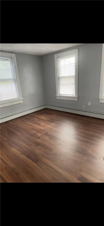 87 Gallup St, Providence, RI 02905 - photo 13