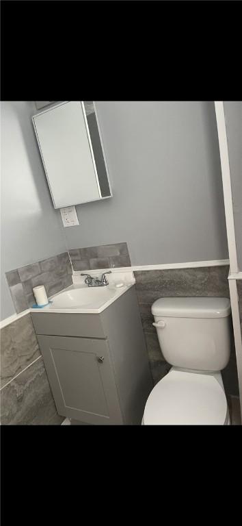 87 Gallup St, Providence, RI 02905 - photo 15