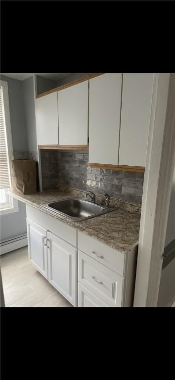 87 Gallup St, Providence, RI 02905 - photo 16