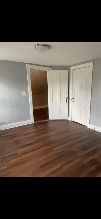 87 Gallup St, Providence, RI 02905 - photo 17