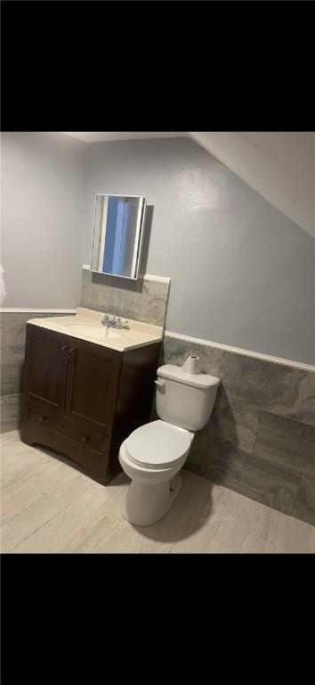 87 Gallup St, Providence, RI 02905 - photo 19
