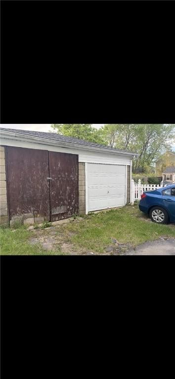 87 Gallup St, Providence, RI 02905 - photo 20