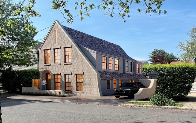 296 Cole Ave, Providence, RI 02906 - photo 2