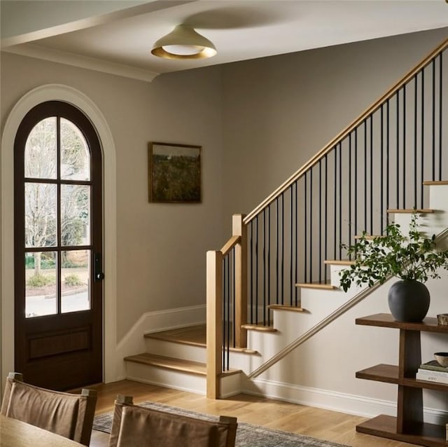 296 Cole Ave, Providence, RI 02906 - photo 3
