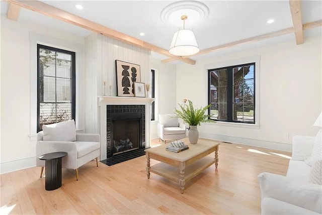 296 Cole Ave, Providence, RI 02906 - photo 4