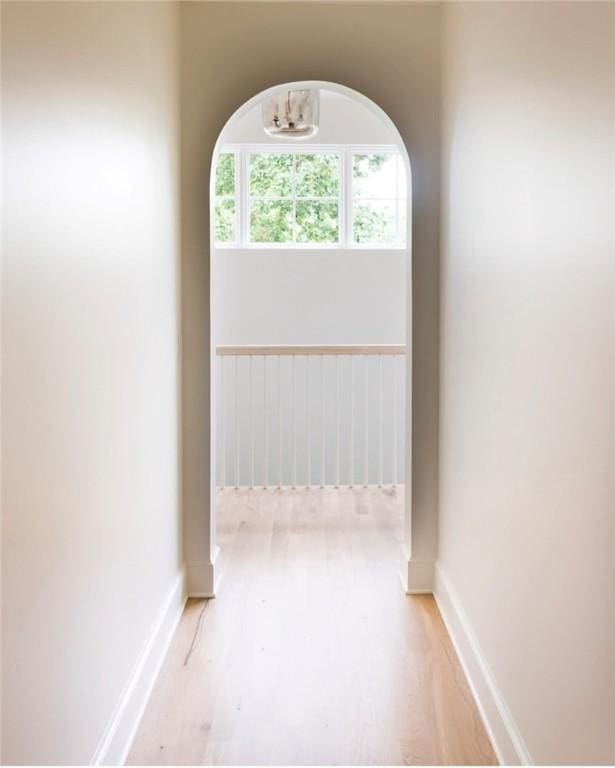 296 Cole Ave, Providence, RI 02906 - photo 10