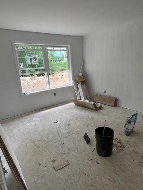 1 Leona Ct, West Warwick, RI 02893 - photo 5