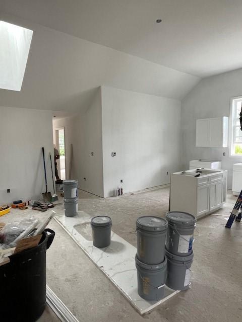 1 Leona Ct, West Warwick, RI 02893 - photo 6