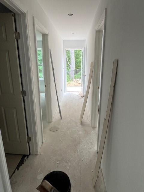 1 Leona Ct, West Warwick, RI 02893 - photo 8
