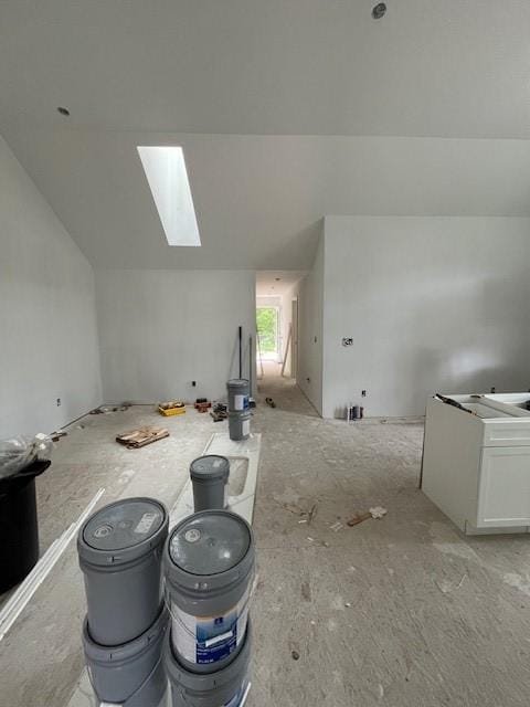 1 Leona Ct, West Warwick, RI 02893 - photo 10