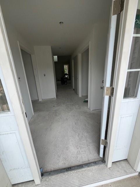 1 Leona Ct, West Warwick, RI 02893 - photo 11