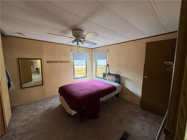 4 Freedom Way, Coventry, RI 02816 - photo 9