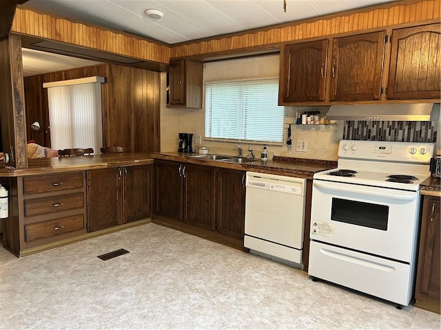 4 Freedom Way, Coventry, RI 02816 - photo 5