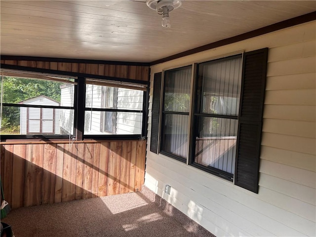 4 Freedom Way, Coventry, RI 02816 - photo 3