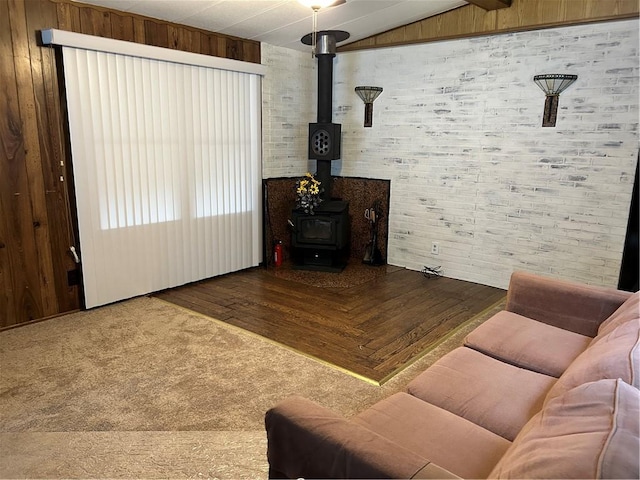 4 Freedom Way, Coventry, RI 02816 - photo 7