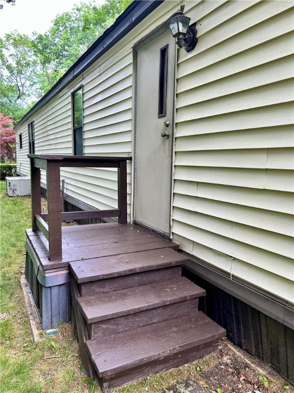 4 Freedom Way, Coventry, RI 02816 - photo 10