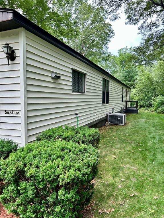 4 Freedom Way, Coventry, RI 02816 - photo 12