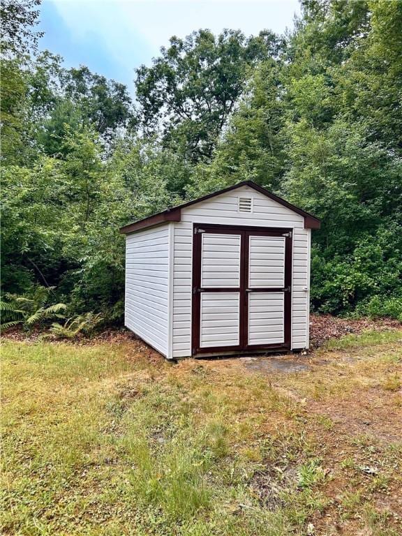 4 Freedom Way, Coventry, RI 02816 - photo 11