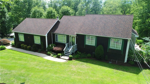 375 Franklin Rd, Coventry, RI 02816 - photo 48