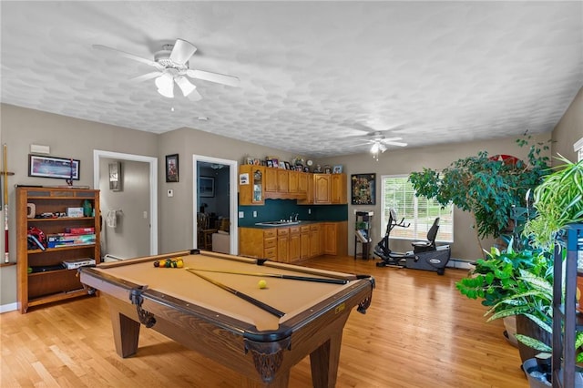 375 Franklin Rd, Coventry, RI 02816 - photo 4