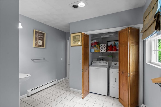 375 Franklin Rd, Coventry, RI 02816 - photo 10