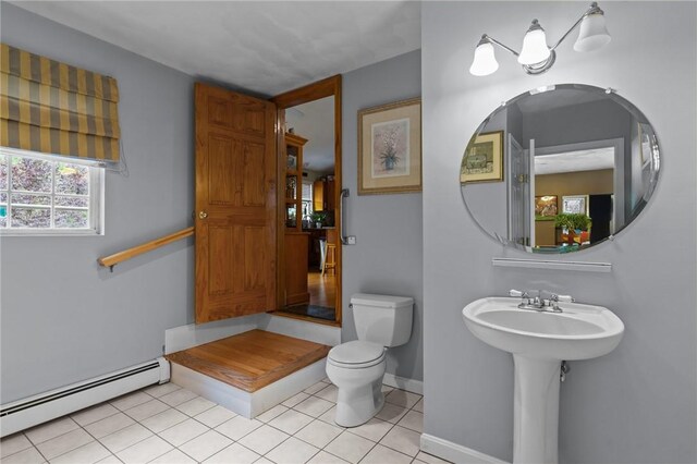 375 Franklin Rd, Coventry, RI 02816 - photo 11