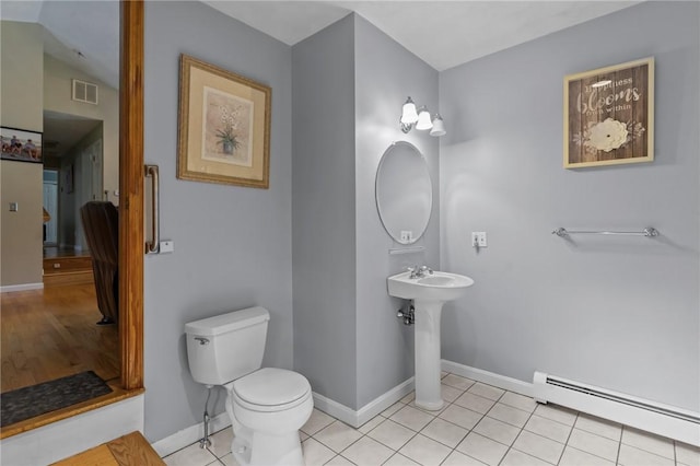 375 Franklin Rd, Coventry, RI 02816 - photo 12