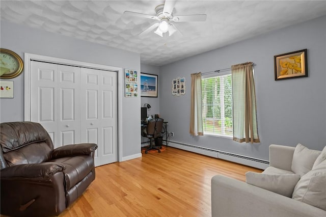 375 Franklin Rd, Coventry, RI 02816 - photo 7
