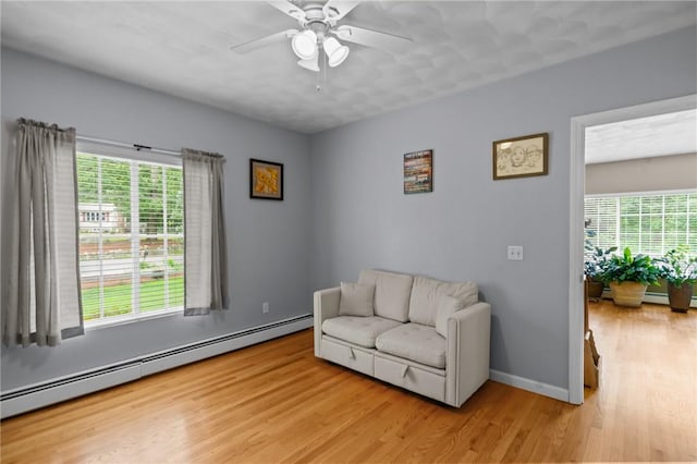 375 Franklin Rd, Coventry, RI 02816 - photo 9