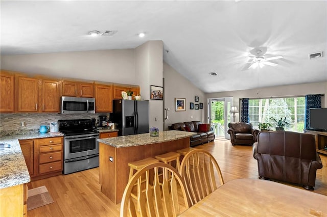 375 Franklin Rd, Coventry, RI 02816 - photo 15