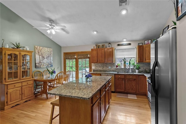 375 Franklin Rd, Coventry, RI 02816 - photo 16