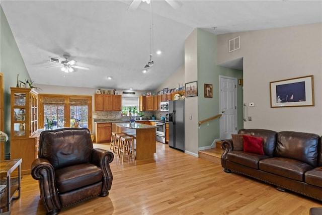 375 Franklin Rd, Coventry, RI 02816 - photo 17