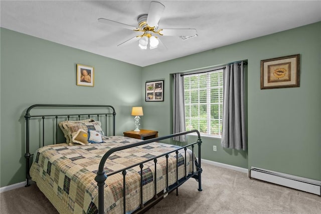 375 Franklin Rd, Coventry, RI 02816 - photo 25