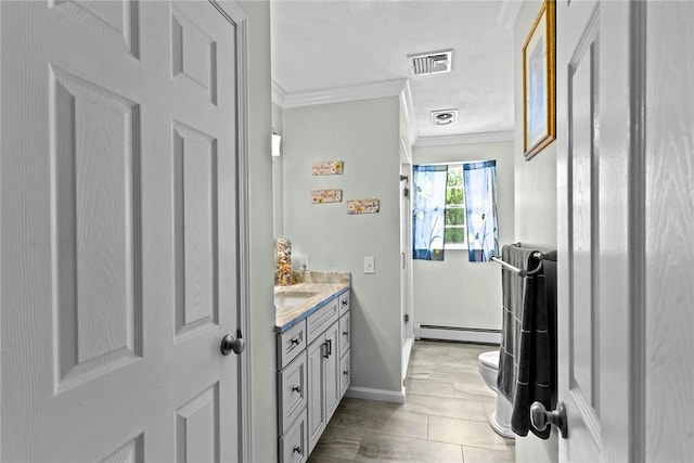 375 Franklin Rd, Coventry, RI 02816 - photo 18