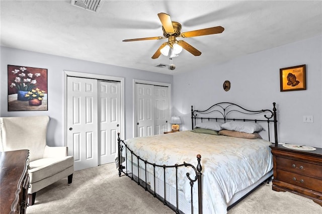 375 Franklin Rd, Coventry, RI 02816 - photo 21