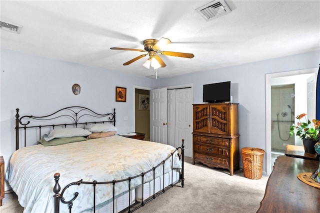 375 Franklin Rd, Coventry, RI 02816 - photo 20
