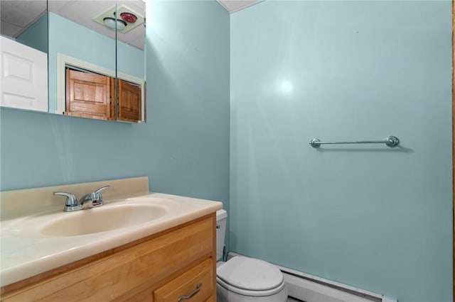 375 Franklin Rd, Coventry, RI 02816 - photo 28