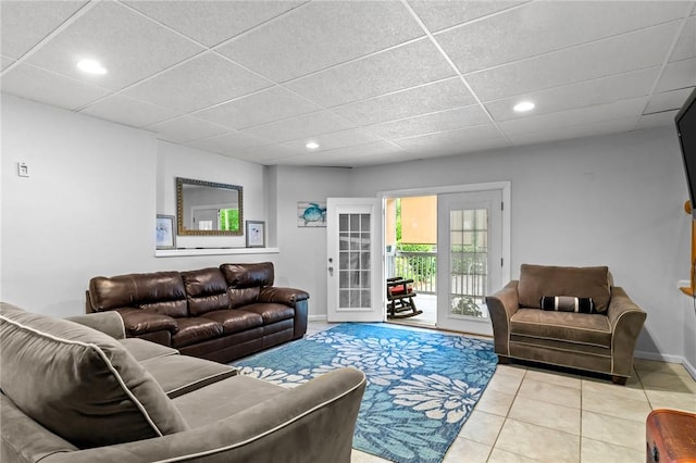 375 Franklin Rd, Coventry, RI 02816 - photo 29