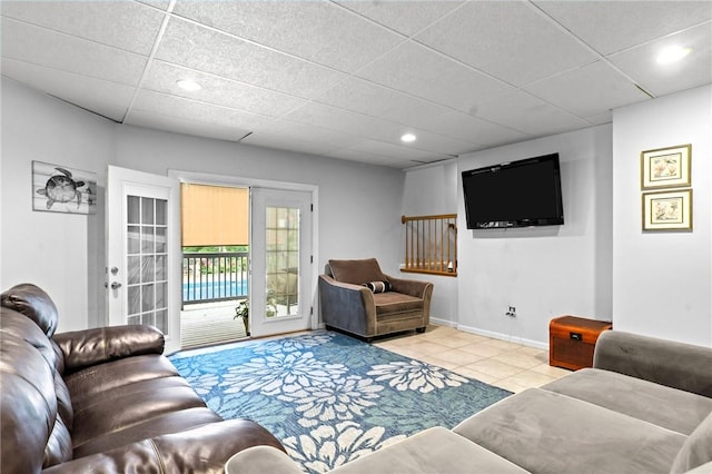 375 Franklin Rd, Coventry, RI 02816 - photo 30