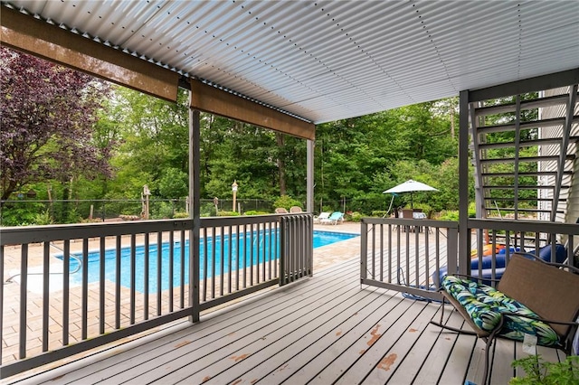375 Franklin Rd, Coventry, RI 02816 - photo 31
