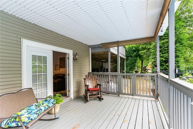 375 Franklin Rd, Coventry, RI 02816 - photo 32