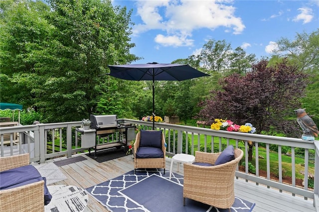 375 Franklin Rd, Coventry, RI 02816 - photo 33