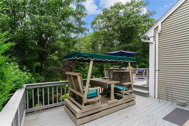 375 Franklin Rd, Coventry, RI 02816 - photo 34