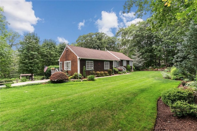 375 Franklin Rd, Coventry, RI 02816 - photo 39